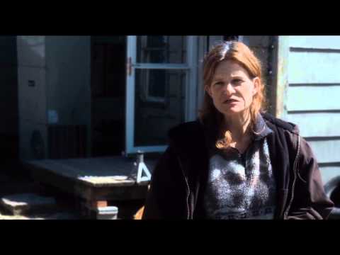 Winter's Bone Trailer