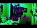 Katie Costello - "I Will Surrender" Official Music ...