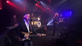 Sixwire Promo Sampler