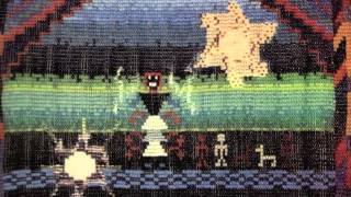 Guru Guru - The Story of Life