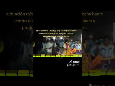 misión nueva pompeya chaco Argentina para Cristo y el pueblo de Dios 🇦🇷🇦🇷🇦🇷🇦🇷💒