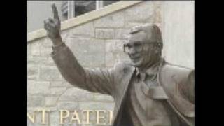 YM Director's Track Pt.2