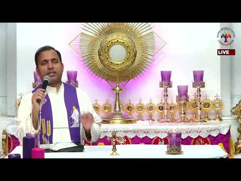 Dewfall 1783 - Is He not the Carpenters son?