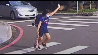 [閒聊] 第一次上台北跟進夜城 哪個衝擊比較大