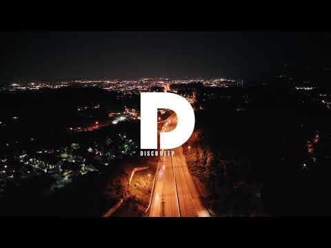 Hiss Band feat. Faezeh Zare Rafi - Khiyal (Axel the Rose Remix)