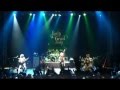 Versailles / Flowery 「SUB ESP」 