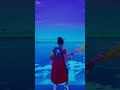 Best TRYHARD Soccer Skin Combos In Fortnite