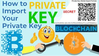 ow-to-import-a-wallet-via-private-key-on-bitcoincom-private-key