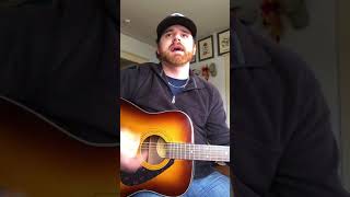 Too Much Fun Daryle Singletary Tribute