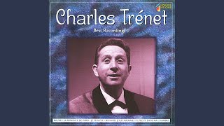 Vous Oubliez Votre Cheval