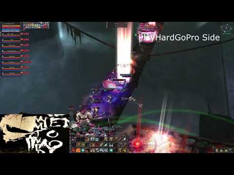 La2Dream.com :: playhardgopro side by MementoMori Corp