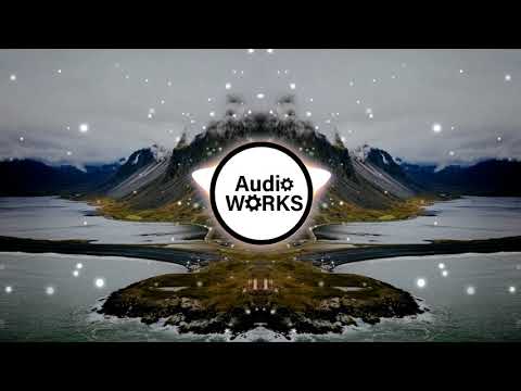 Jak Denny - On To The Next (prod. sebii) [No Copyright Music]