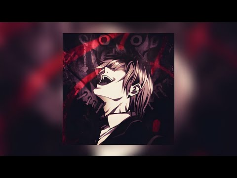 RAGE Sped Up (1 Hour Version & my perfect victory)