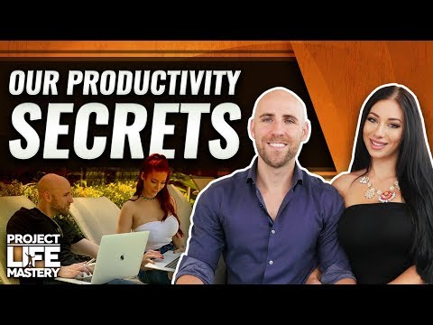 3 Daily Success Practices For Achieving Your Goals Faster