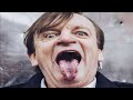 The Fall - Noel's Chemical Effluence {1995}