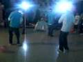 Dynamic Dance Crew