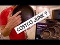 Unbiased Review Henckels HXagon 3 Piece Skillet Set