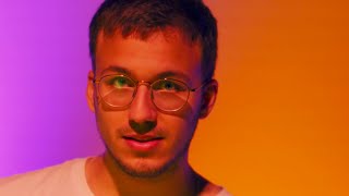 Ben Forte - The Good Ones video