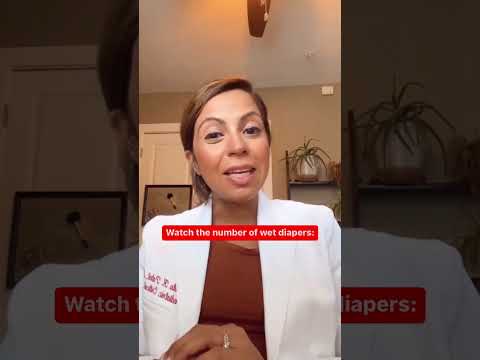 乳児レフサム病