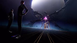 The Return of the Unrated Chamber Op Crutch