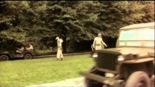 trailer v.o