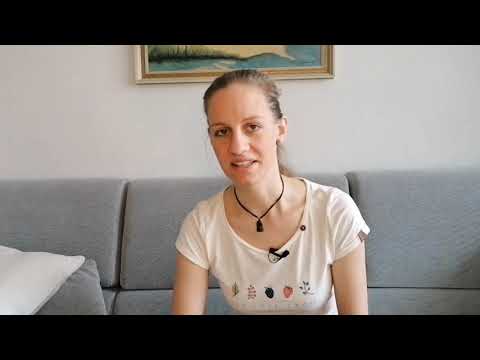 Herzensangelegenheiten - Gedanken zur Woche und Gebet