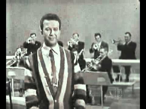 Tommy Ambrose Show1962.mp4