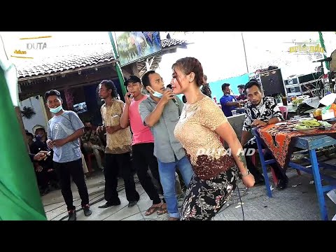 JANGAN DI BAYANGIN LO MAS SUKIJO