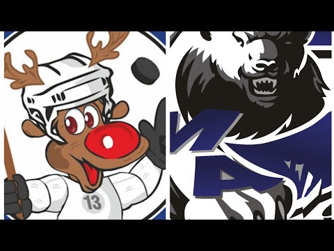 U14B 359 Kiskőrös-MAC 2022.02.05.  Összefoglaló