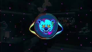 Download lagu DJ FYP TIK TOK VIRAL FULL BASS 2023 SOUND JEDAG JEDUG TERBARU (DJ BIDDY) mp3