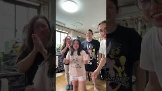 justgivememymoney challenge