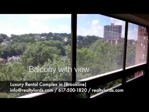 Luxury Rental Complex (Brookline) | Realty Lords | Apartment Rentals | 443