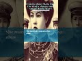 Mata Hari Unmasked #TheFactsyoudontknow#history #facts #matahari #spywomen #worldwar #shorts