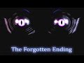 SECRET ENDING Five Nights At Candy S 3 The Forgotten Ending