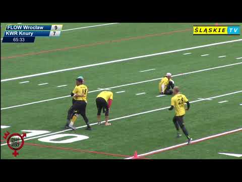 Windmill 2018, we are ready!