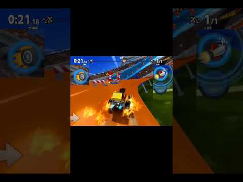 Coliseum Crash Tournament!🔁🔥 Street wiener Prize!🌭 #bbr2 #gaming #shorts