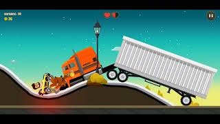 fight with crazy alien part 3 #gaming #gameplay