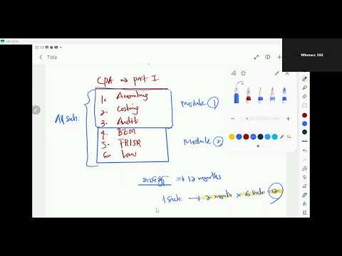 17 .1 .26 CPA Batch 50 Intro File
