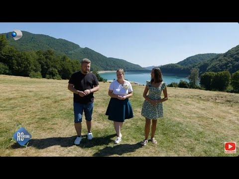 ROventura (20.09.2025) - O călătorie de neuitat pe Valea Doftanei
