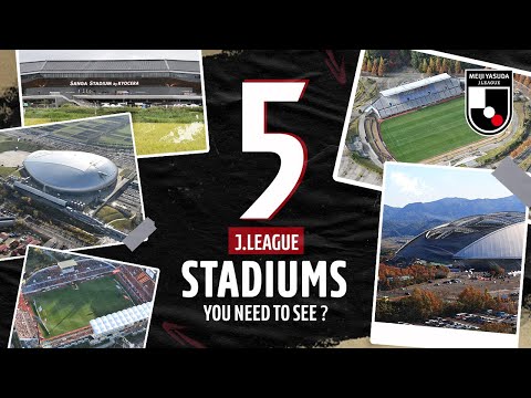 Persib Bandung vs Arema FC: Prediksi dan Link Live Streaming - Skor ID