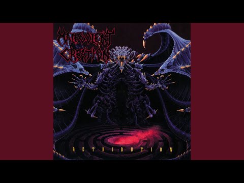 Systematic Execution