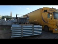 Imagefilm der airleben Gruppe