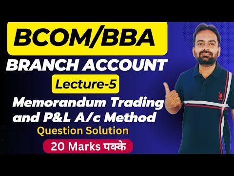 Financial Accounting Chapter 1 Sem 1