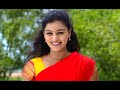 Mangalyapattu Episode 01 19 September 2016 Mazhavil Manorama