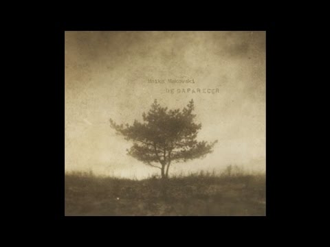 Maika Makovski - Desaparecer (2011) full osorik