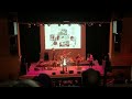 Micky Dolenz Celebrates The Monkees For Pete S Sake Live Ridgefield Playhouse CT 4 14 2023