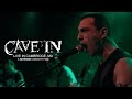 [hate5six] Cave In - December 05, 2021
