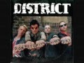 DISTRICT - No Heart