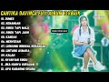 Cantika Davinca Full Album Terbaik Dumes Cantika DavincaTerbaru 2024