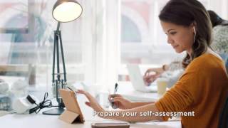 Loopline Systems video